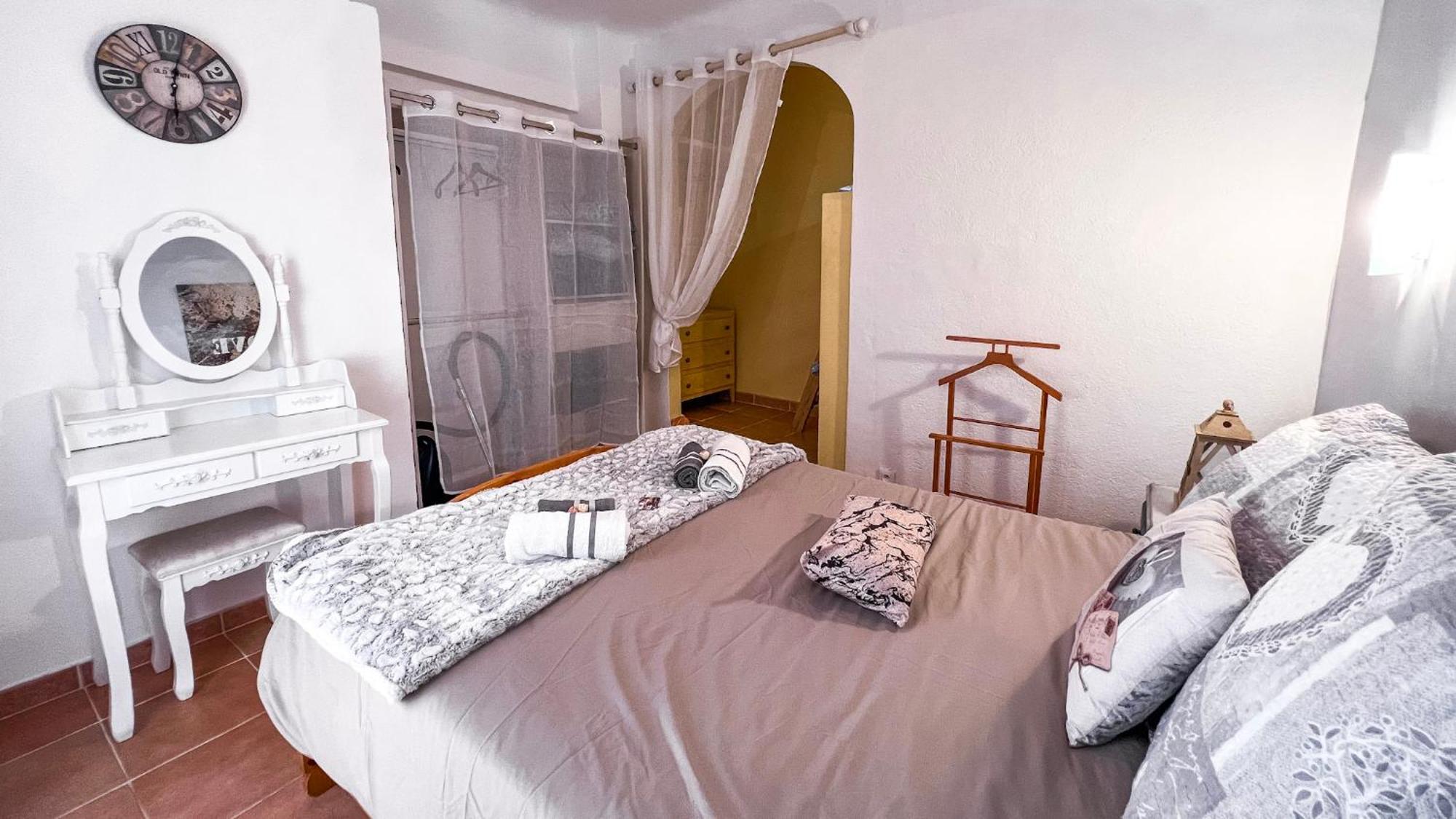 Reve D'Azur, Mazet En Bord De Mer, Parking, Piscine Partagee, Terrasse Bbq & Draps Inclus La Nartelle, 1 Salon, 1 Chambre, 1 Cuisine , 1 Sdb Σαιντ-Μαξίμ Εξωτερικό φωτογραφία